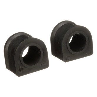 Delphi® - Front Sway Bar Bushings