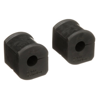 Delphi® - Sway Bar Bushing