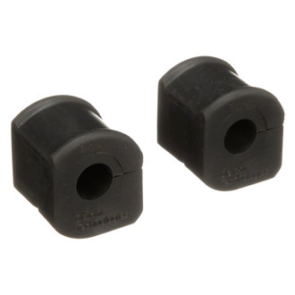 Delphi® - Front Sway Bar Bushings