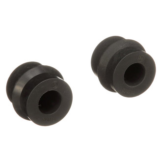 Delphi® - Sway Bar Bushing