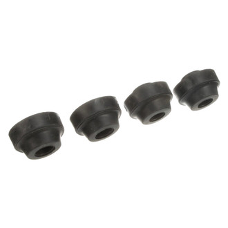 Delphi® - Strut Rod Bushing Kit