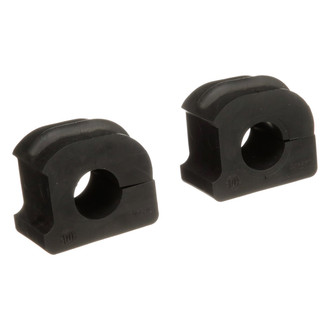 Delphi® - Sway Bar Bushing