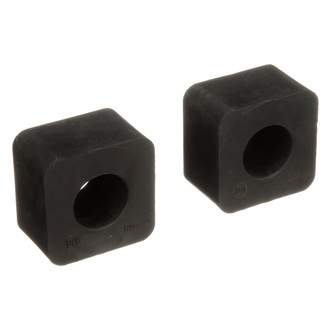 Delphi® - Front Sway Bar Bushings