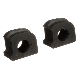 Delphi® - Front Sway Bar Bushings