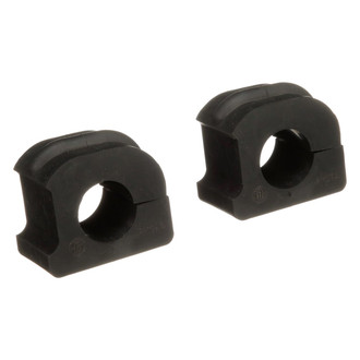 Delphi® - Sway Bar Bushing