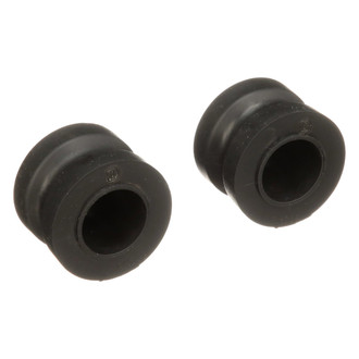 Delphi® - Front Outer Sway Bar Bushings