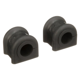 Delphi® - Front Sway Bar Bushings