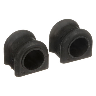 Delphi® - Front Sway Bar Bushings