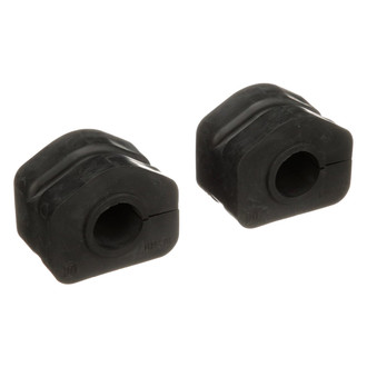 Delphi® - Front Inner Sway Bar Bushings