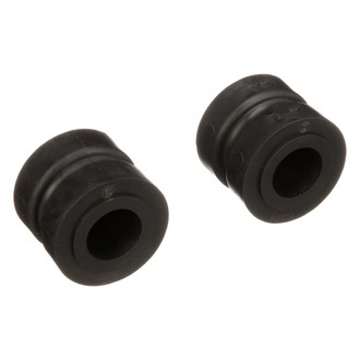 Delphi® - Front Outer Sway Bar Bushings