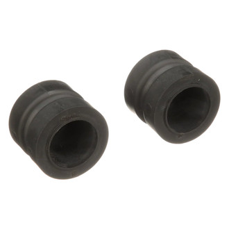 Delphi® - Front Outer Sway Bar Bushings
