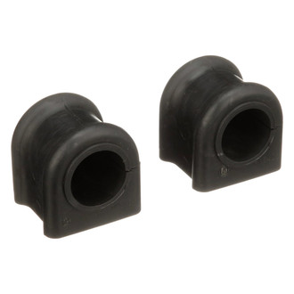 Delphi® - Front Sway Bar Bushings