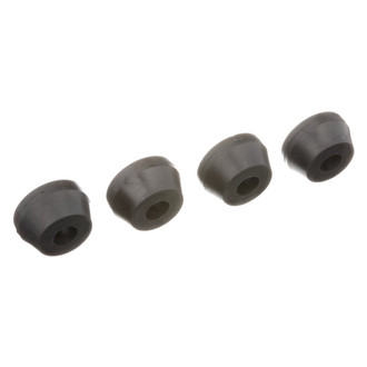 Delphi® - Strut Rod Bushing Kit