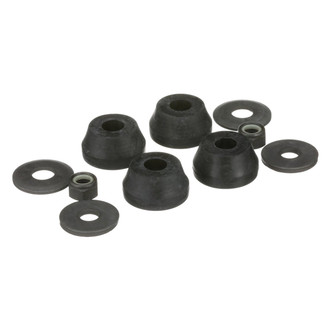 Delphi® - Strut Rod Bushing Kit