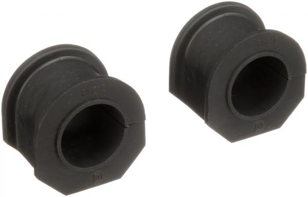 Delphi® - Front Sway Bar Bushings