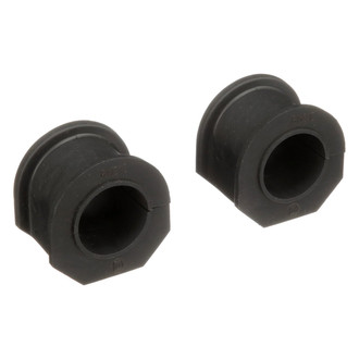 Delphi® - Front Sway Bar Bushings
