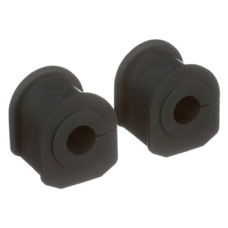 Delphi® - Front Sway Bar Bushings