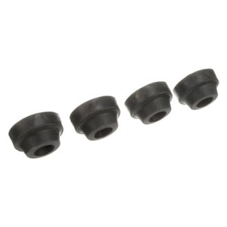 Delphi® - Strut Rod Bushing Kit