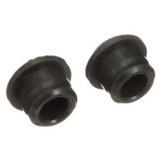 Delphi® - Rack and Pinion Mount Bushing