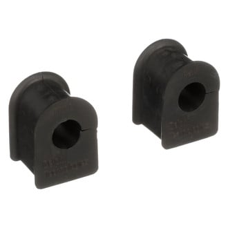 Delphi® - Sway Bar Bushing