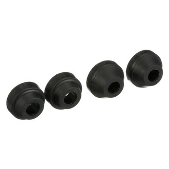 Delphi® - Strut Rod Bushing Kit