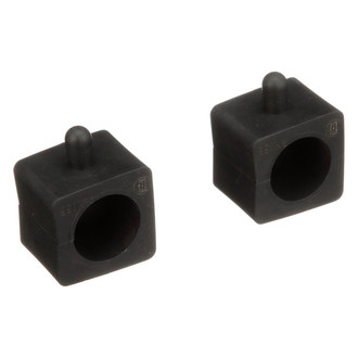 Delphi® - Front Sway Bar Bushings
