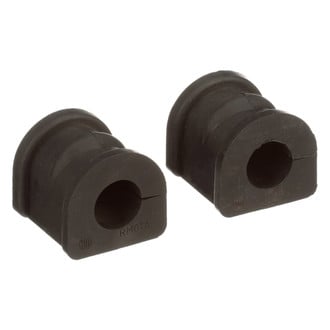 Delphi® - Sway Bar Bushing