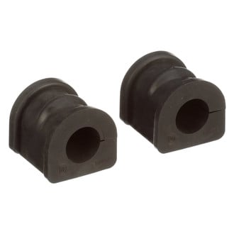 Delphi® - Front Sway Bar Bushings