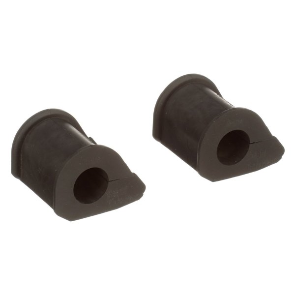 Delphi® - Rear Sway Bar Bushings