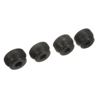 Delphi® - Strut Rod Bushing Kit