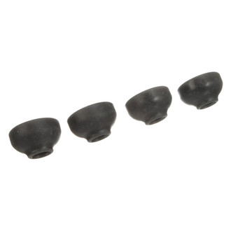Delphi® - Strut Rod Bushing Kit