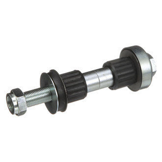 Delphi® - Steering Idler Arm Bushing
