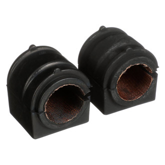 Delphi® - Sway Bar Bushing