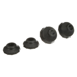 DELPHI® - Radius Arm Bushing