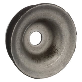 Delphi® - Shock and Strut Mount Bushing