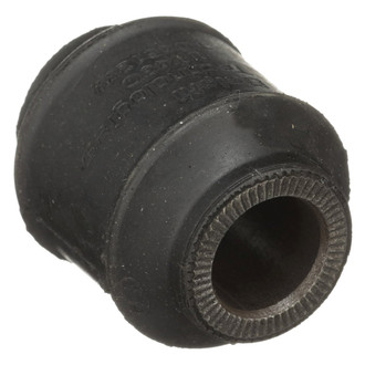 Delphi® - Rear Outer Control Arm Bushing
