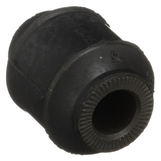 Delphi® - Rear Inner Control Arm Bushing