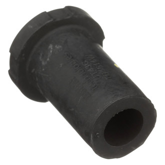 Delphi® - Leaf Spring Shackle Bushing