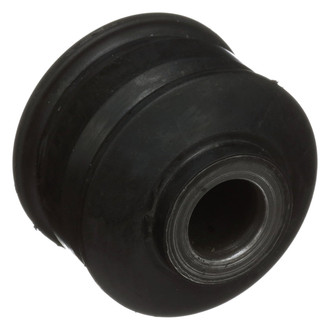 DELPHI® - Trailing Arm Bushing
