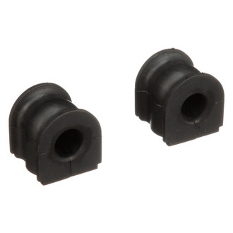 Delphi® - Rear Sway Bar Bushings