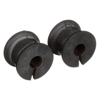 Delphi® - Sway Bar Bushing