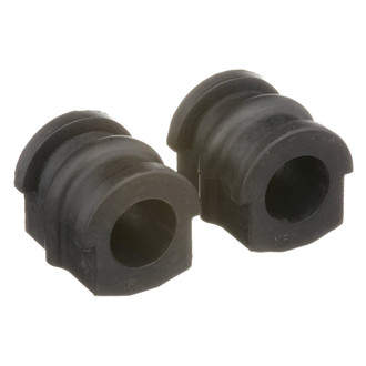 Delphi® - Sway Bar Bushing