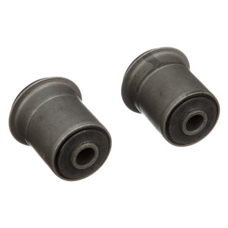 Delphi® - Control Arm Bushing