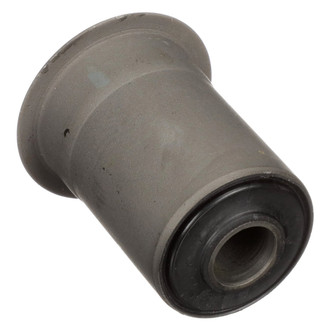 Delphi® - Control Arm Bushing