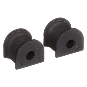 Delphi® - Sway Bar Bushing