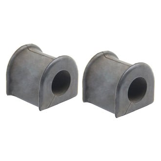 Delphi® - Sway Bar Bushing