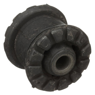 Delphi® - Control Arm Bushing