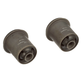 Delphi® - Control Arm Bushing
