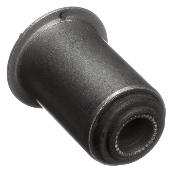 Delphi® - Front Lower Forward Control Arm Bushing