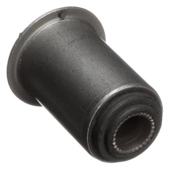 Delphi® - Control Arm Bushing